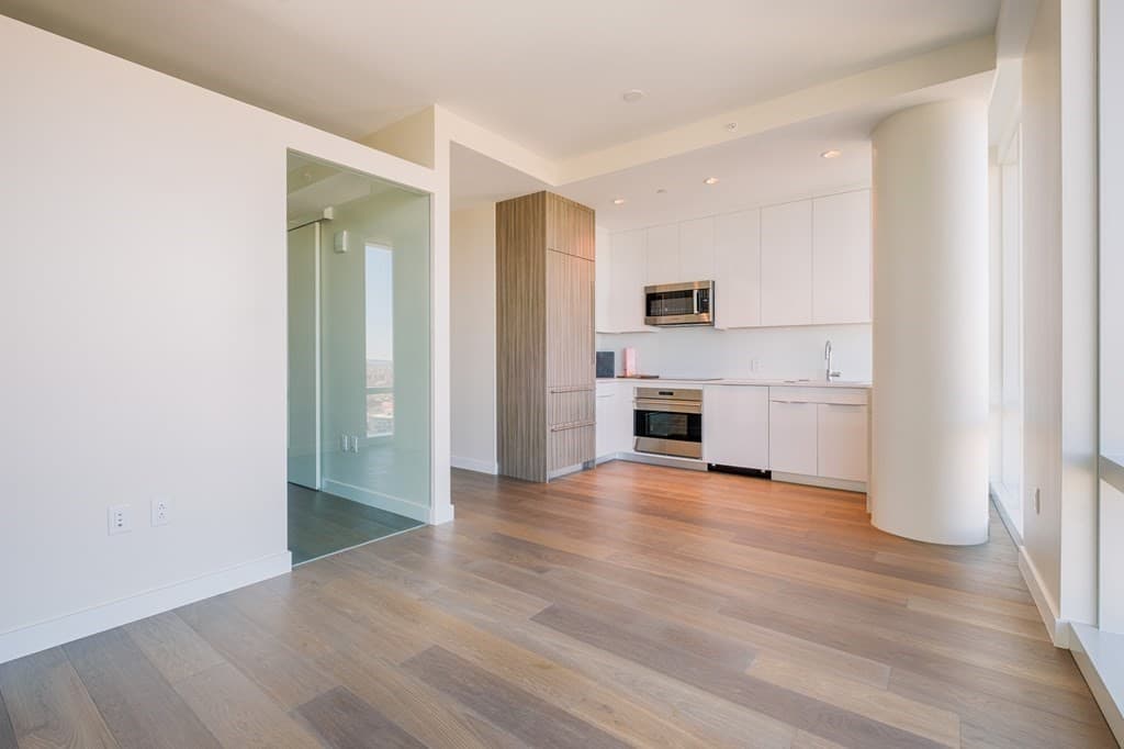 188 Brookline Ave #21G photo 4