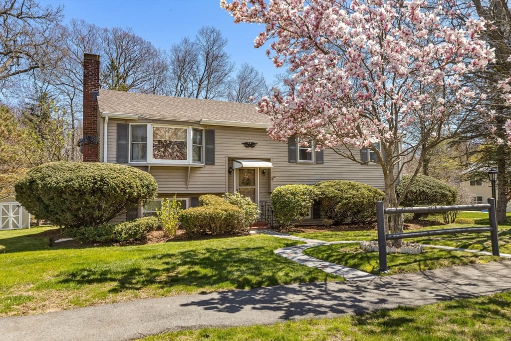 15 Briarwood Drive