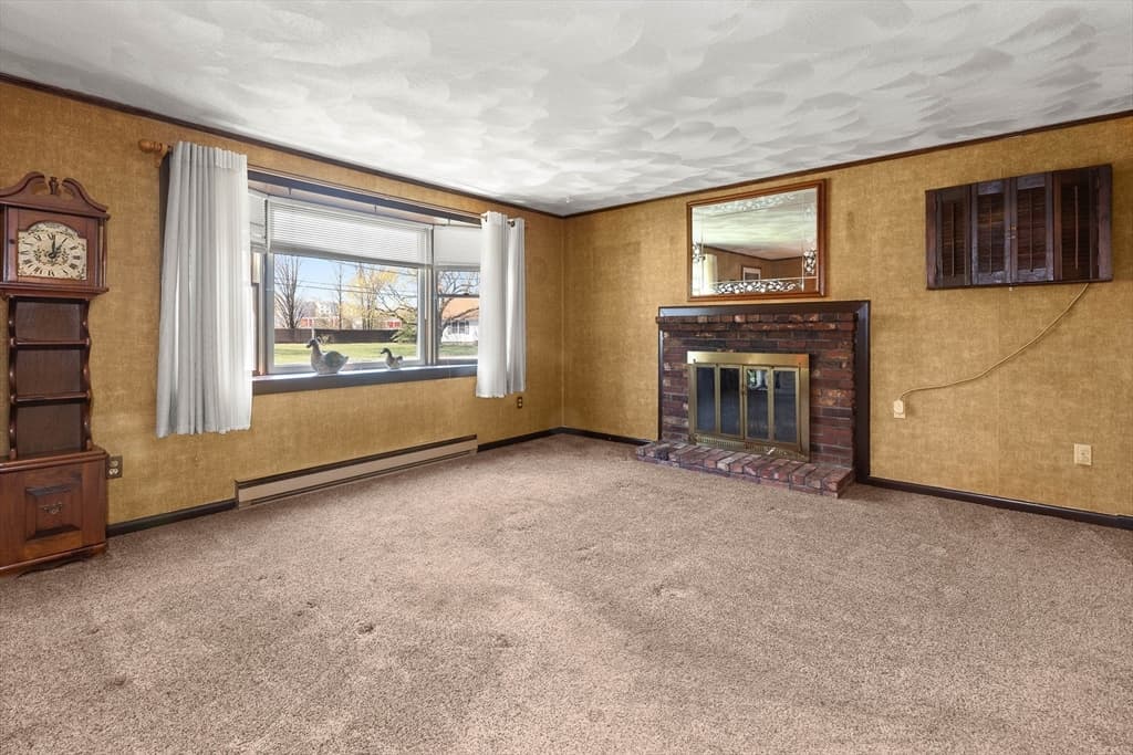 15 Briarwood Drive photo 5
