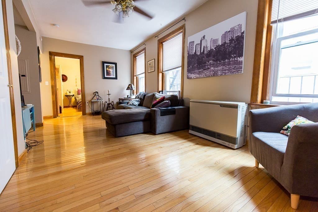 11 Foster Street #4 photo 2
