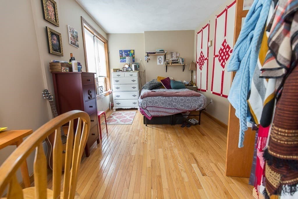 11 Foster Street #4 photo 5