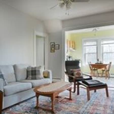 249 County Street #4 photo 3