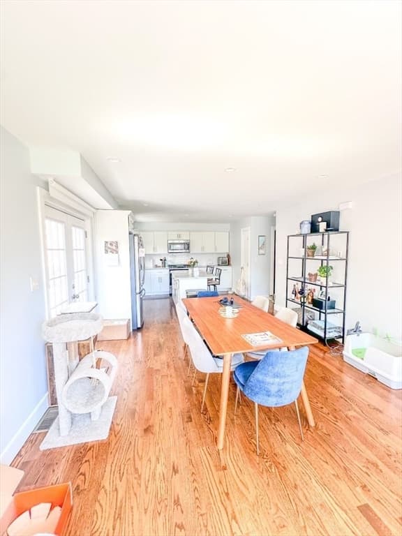 36A Haverford #A photo 3
