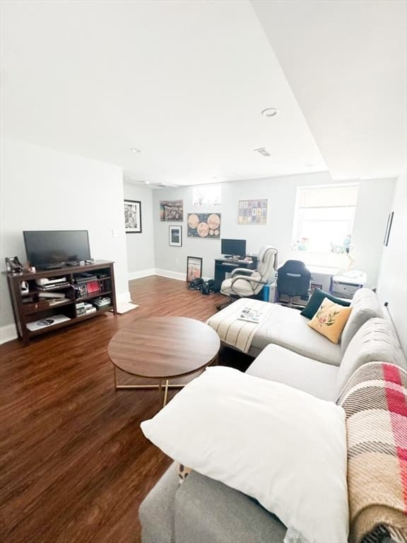 36A Haverford #A photo 5