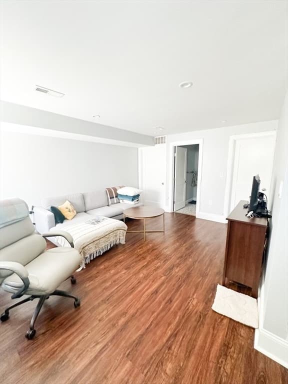 36A Haverford #A photo 4