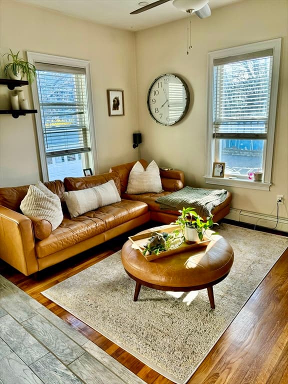 18 Hooper St #18 photo 2
