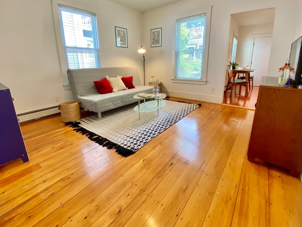 30 Fairmont Ave #1 photo 2