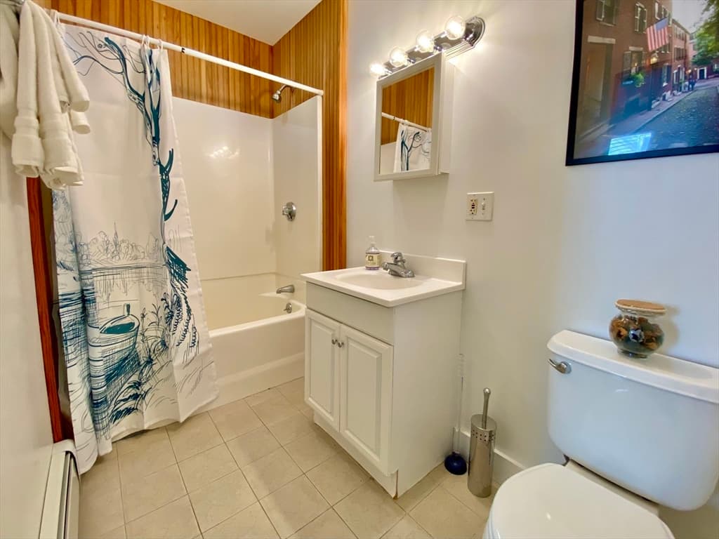 30 Fairmont Ave #1 photo 5