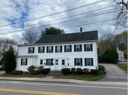 1024-1026 Waverly #3