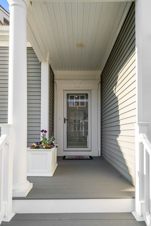 5 Flagstone Dr #47 photo 4