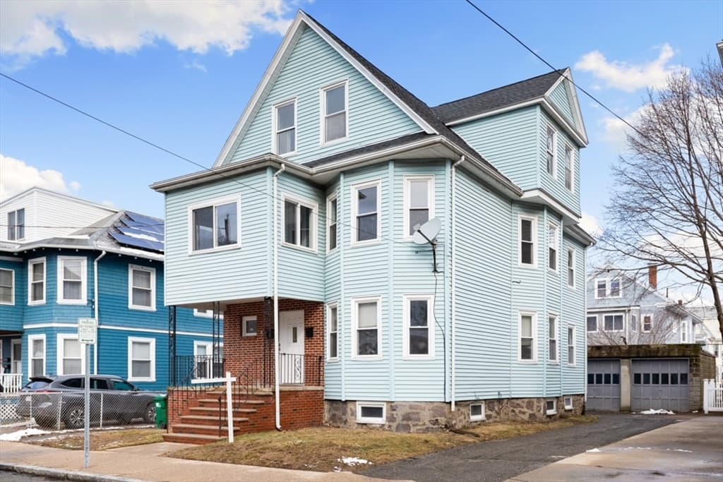 11 Dearborn #2