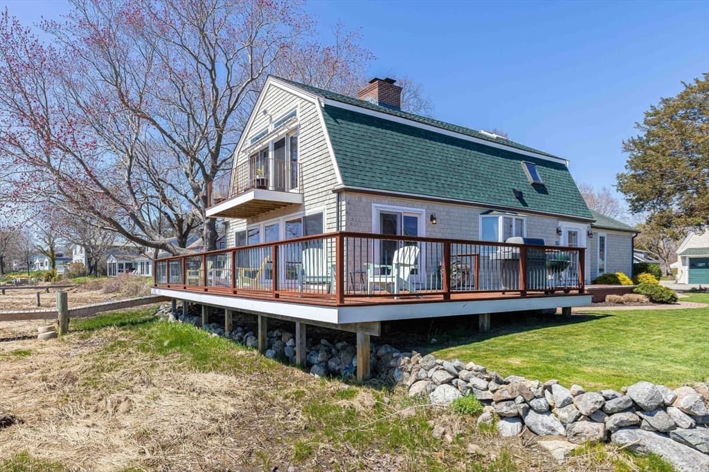56 Cottage Road photo 5