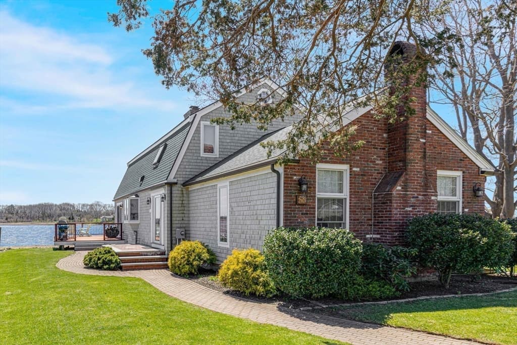 56 Cottage Road photo 4