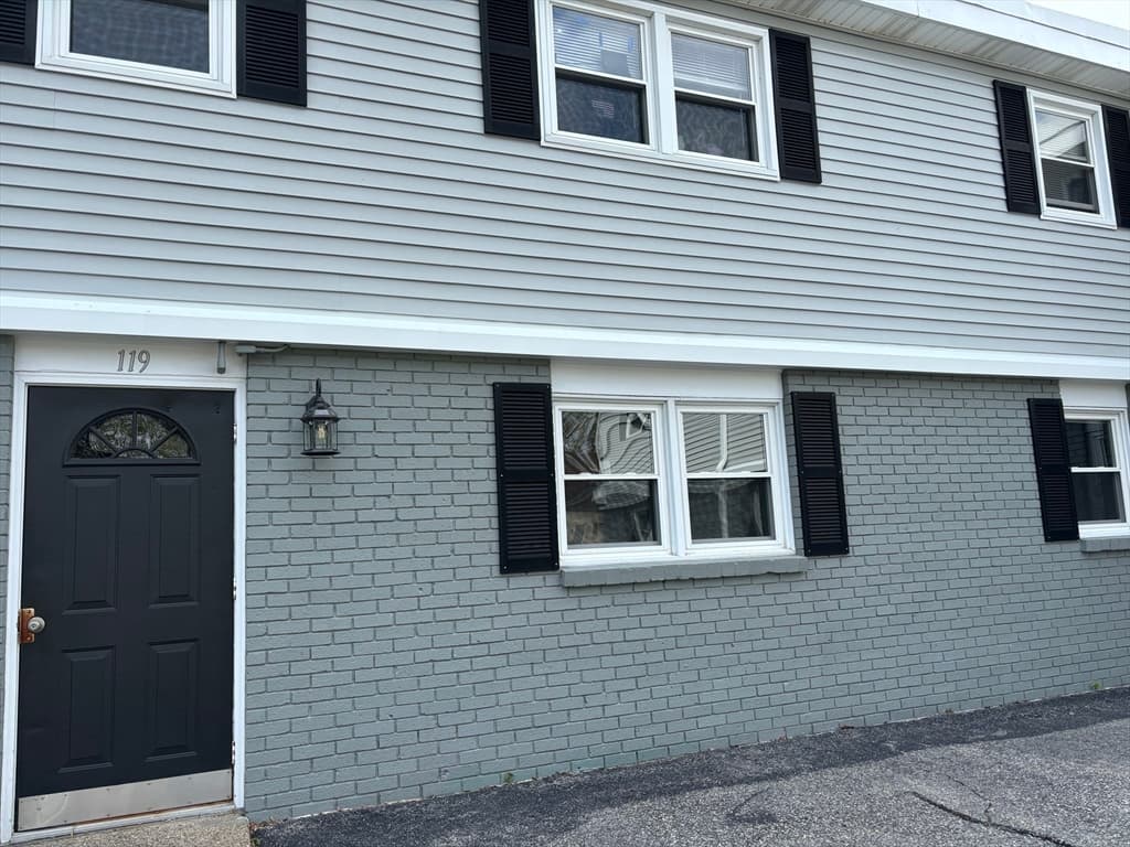 119 Knight Ave. #2 photo 3