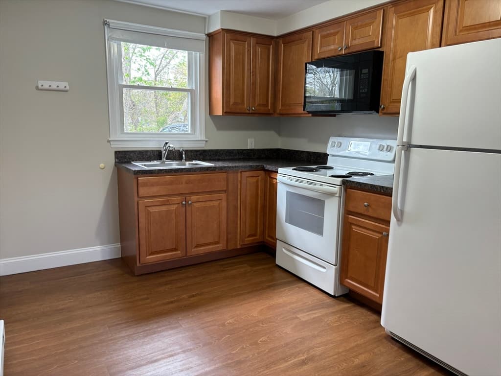 119 Knight Ave. #2 photo 5