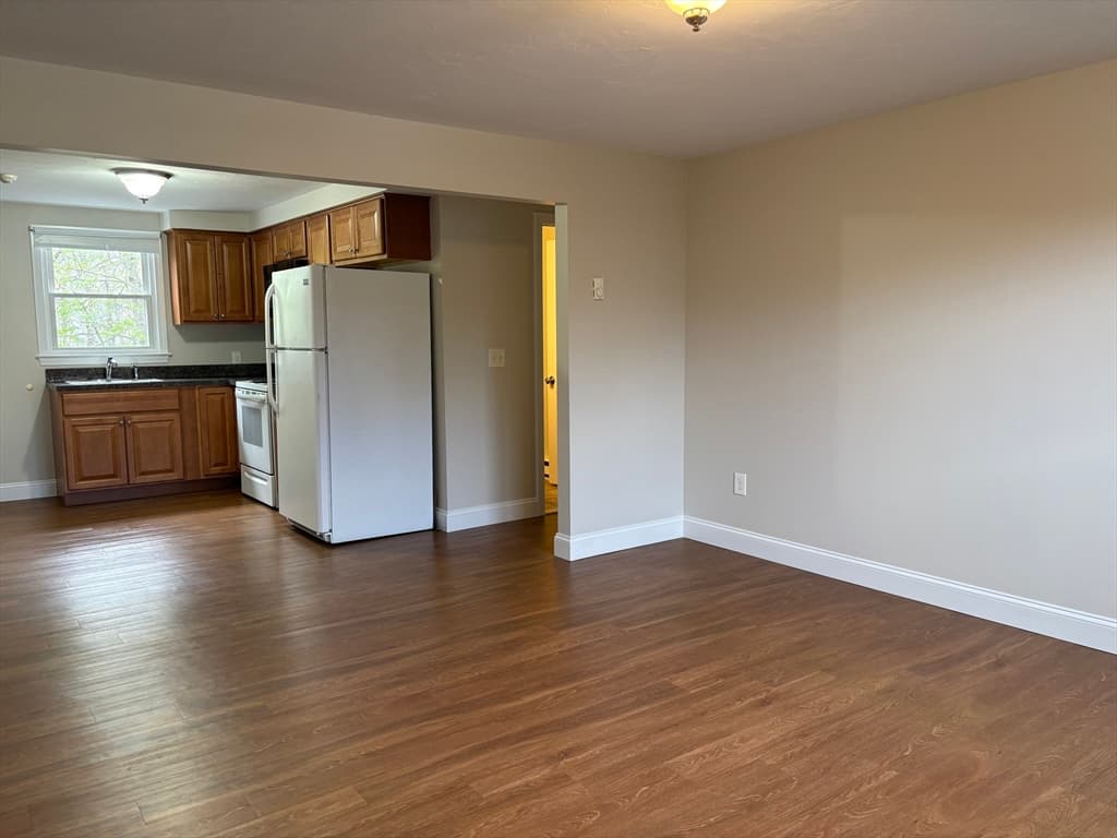 119 Knight Ave. #2 photo 4