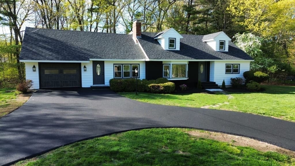 31 Pine Hill Rd photo 2