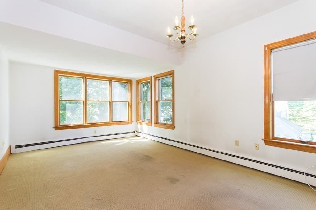 48 Harvard Street #2 photo 3