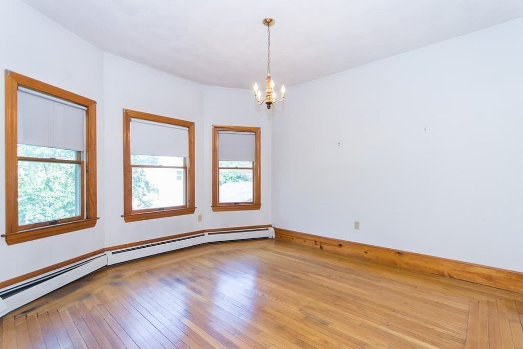 48 Harvard Street #2 photo 4