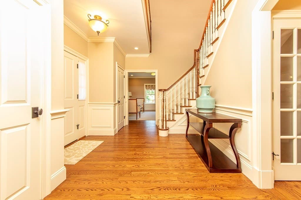 11 Victory Garden Way #0 photo 3