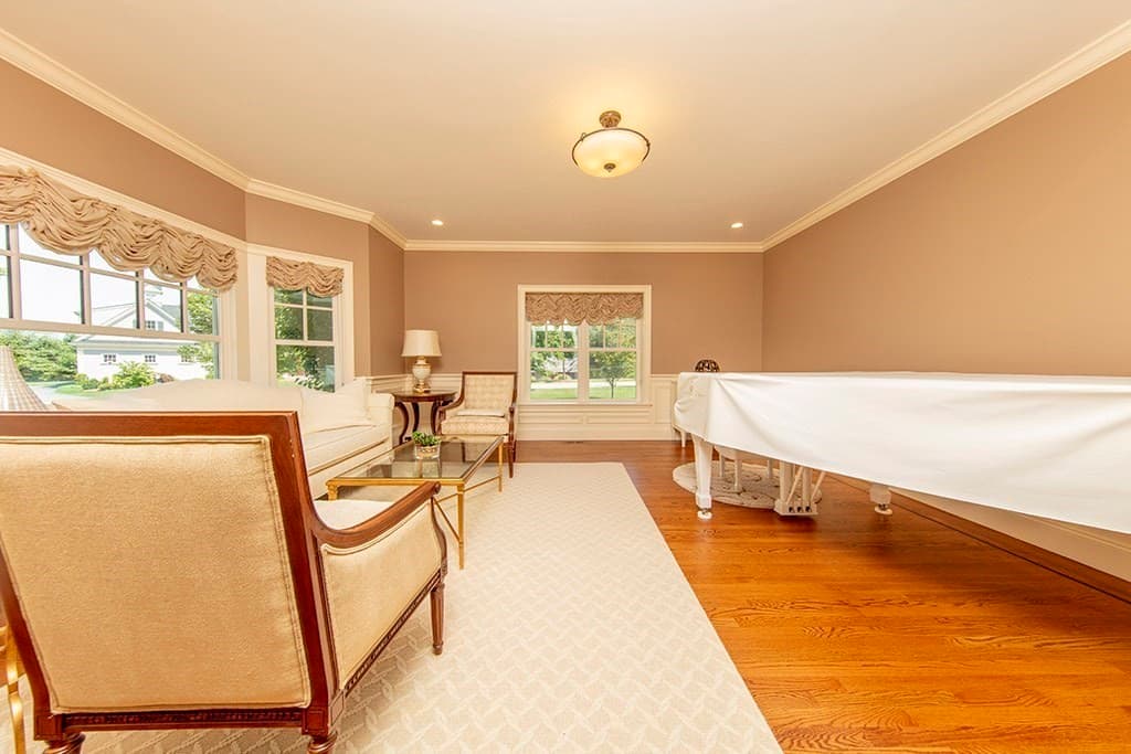 11 Victory Garden Way #0 photo 5