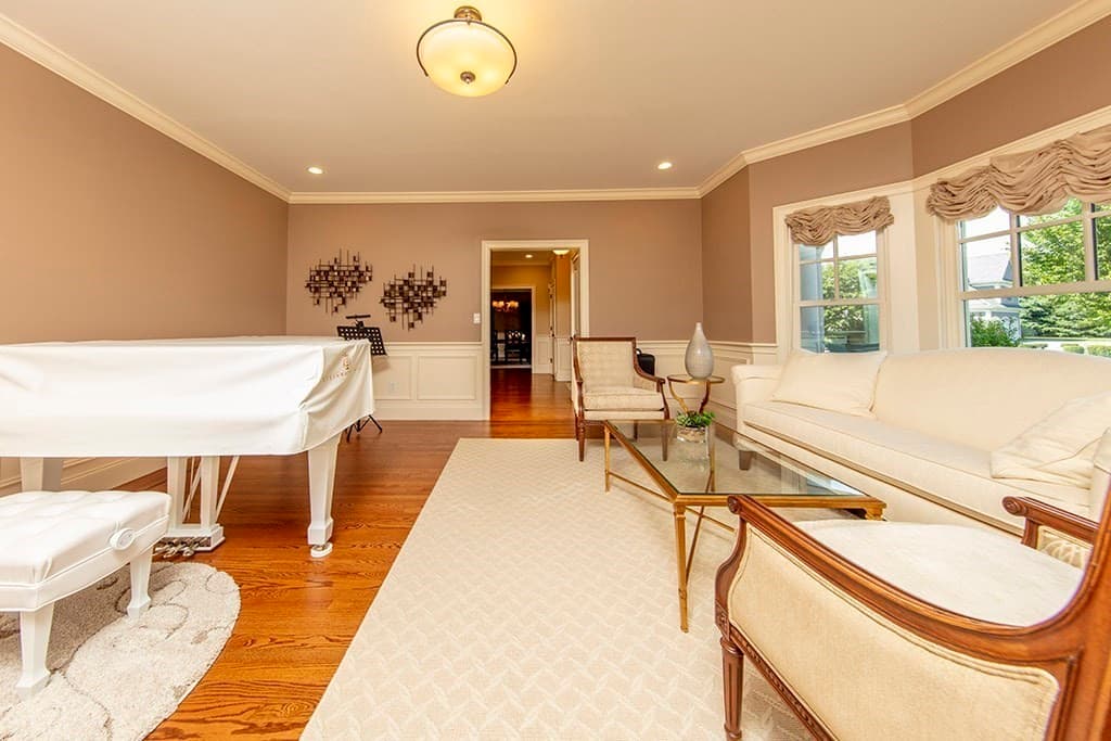 11 Victory Garden Way #0 photo 4