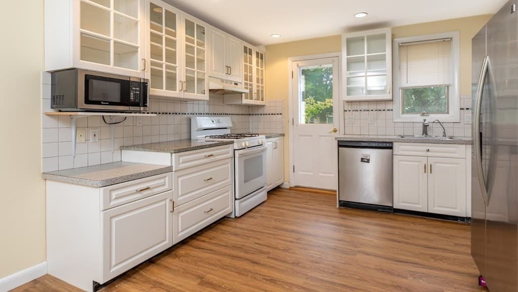 680 Boylston Street #1/F & 2/F photo 5