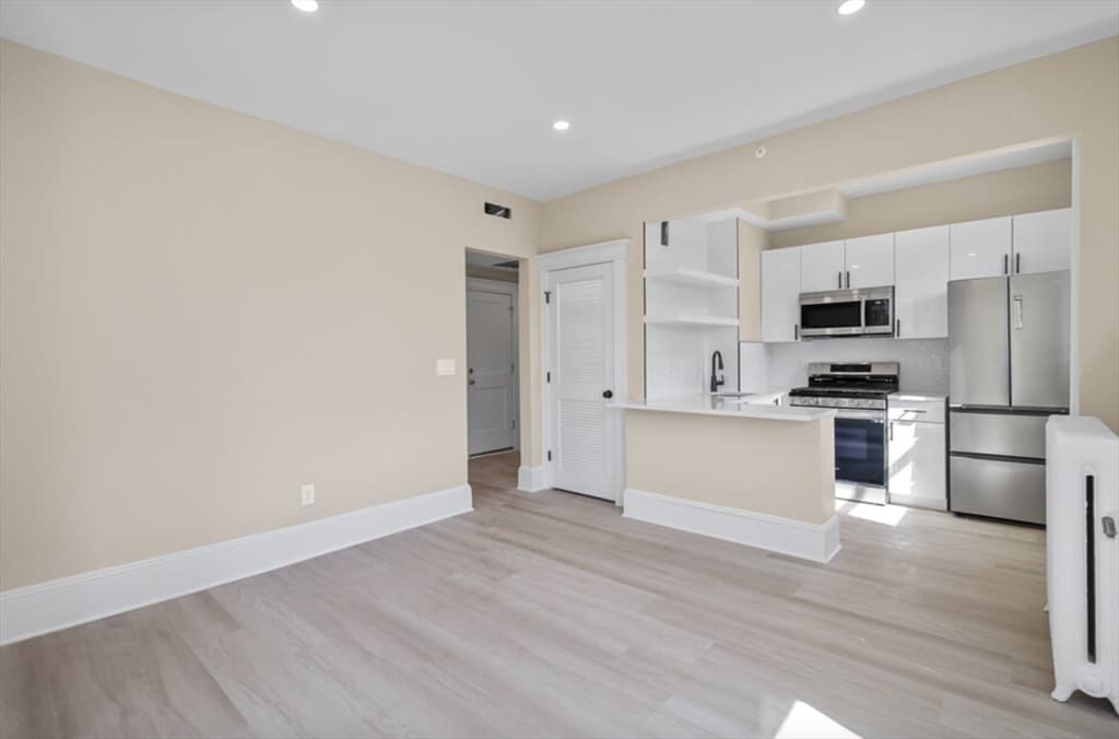 41 Edgerly Rd #47 photo 5