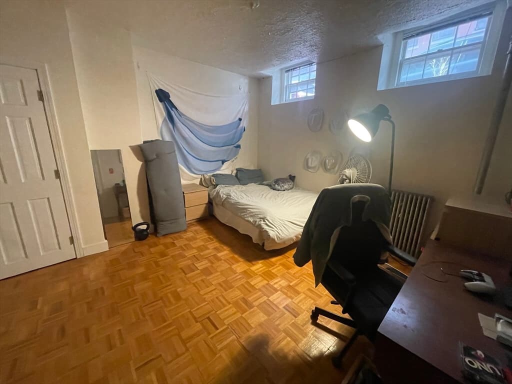 47 Revere St #1 photo 2