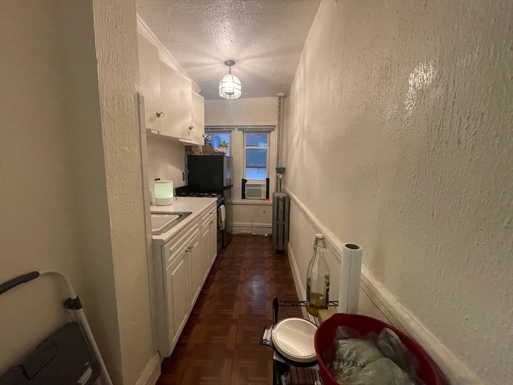 47 Revere St #1 photo 5