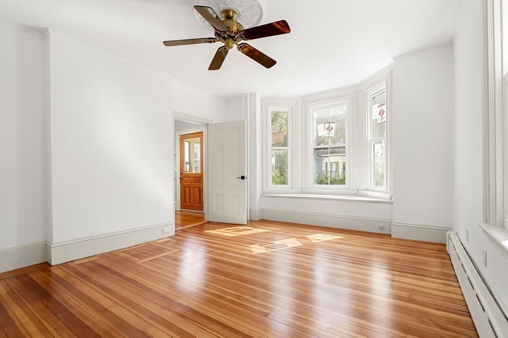 105 Ellery Street photo 2