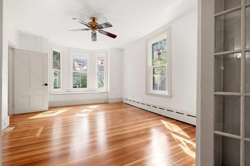 105 Ellery Street photo 3