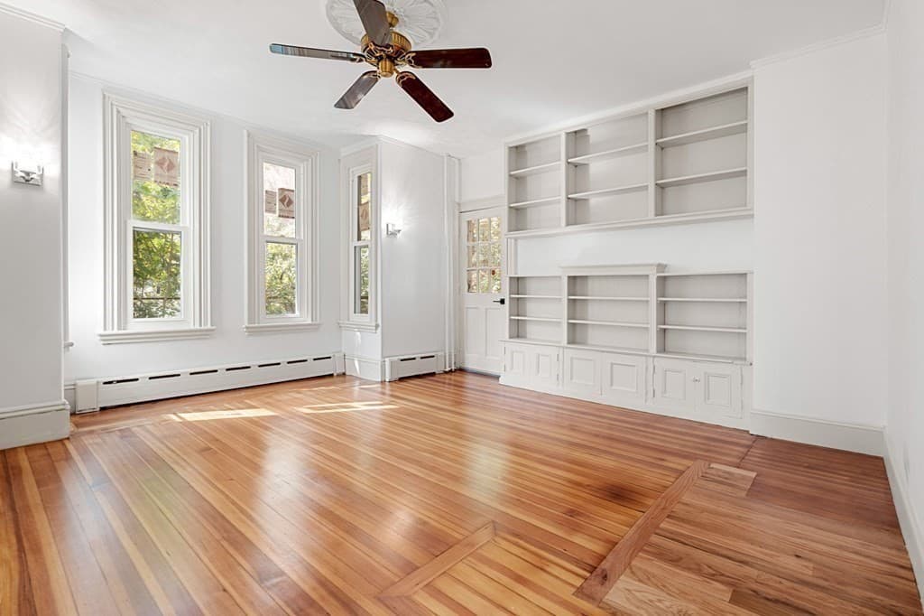 105 Ellery Street photo 5