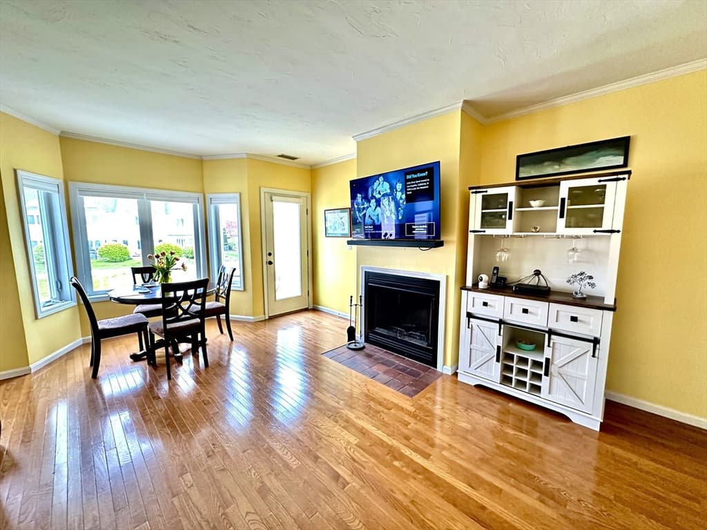 116 Westcliff Dr #116 photo 5