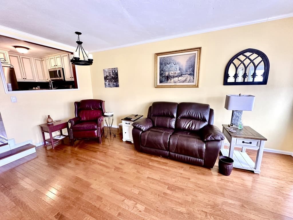 116 Westcliff Dr #116 photo 4