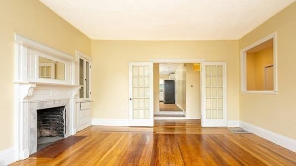 680 Boylston St #0 photo 3