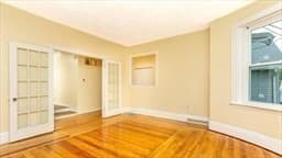 680 Boylston St #0