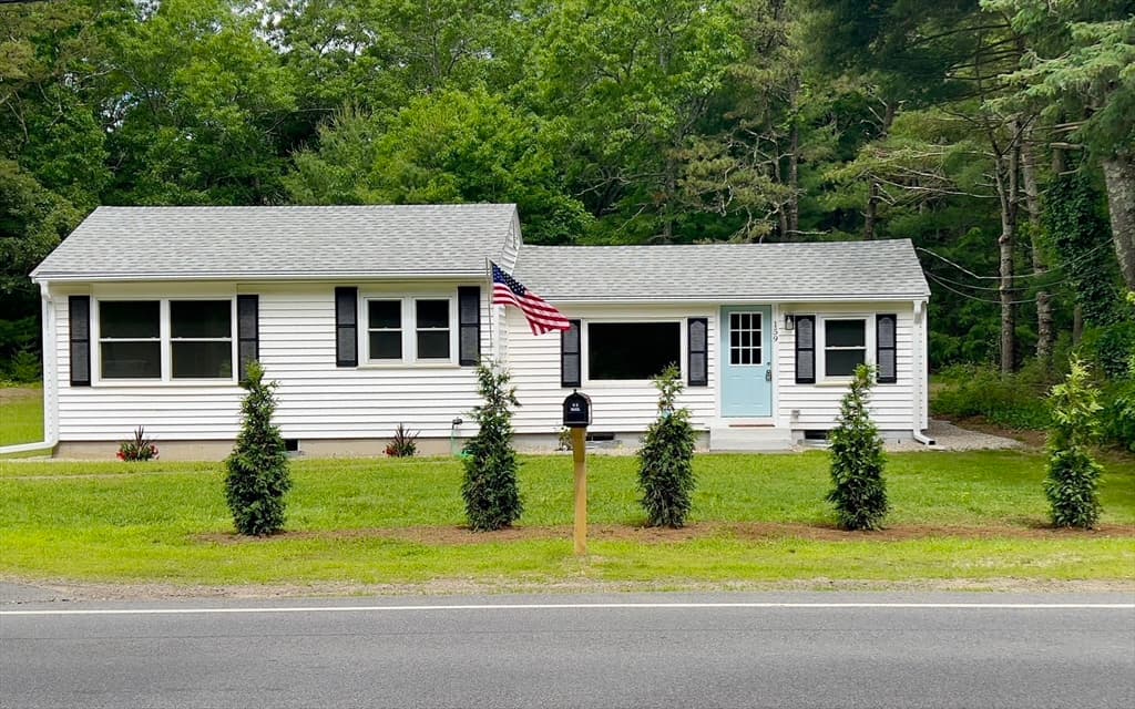 159 Carver Rd photo 3