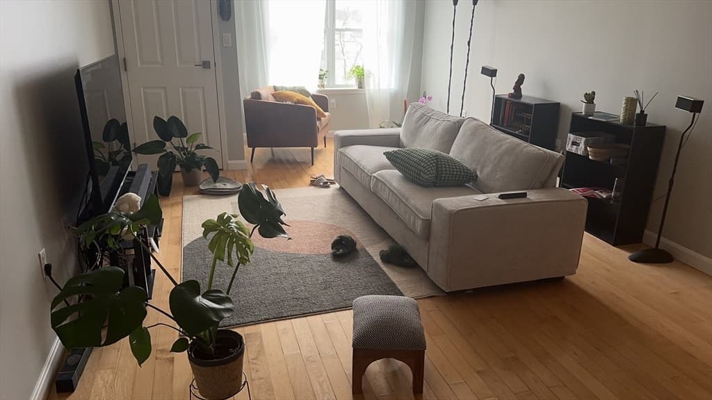 30 Franklin St #311