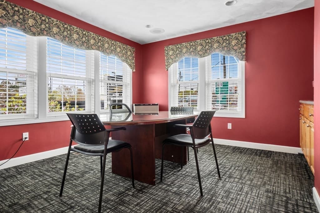 297 Broadway photo 5