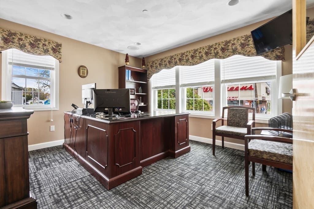 297 Broadway photo 4