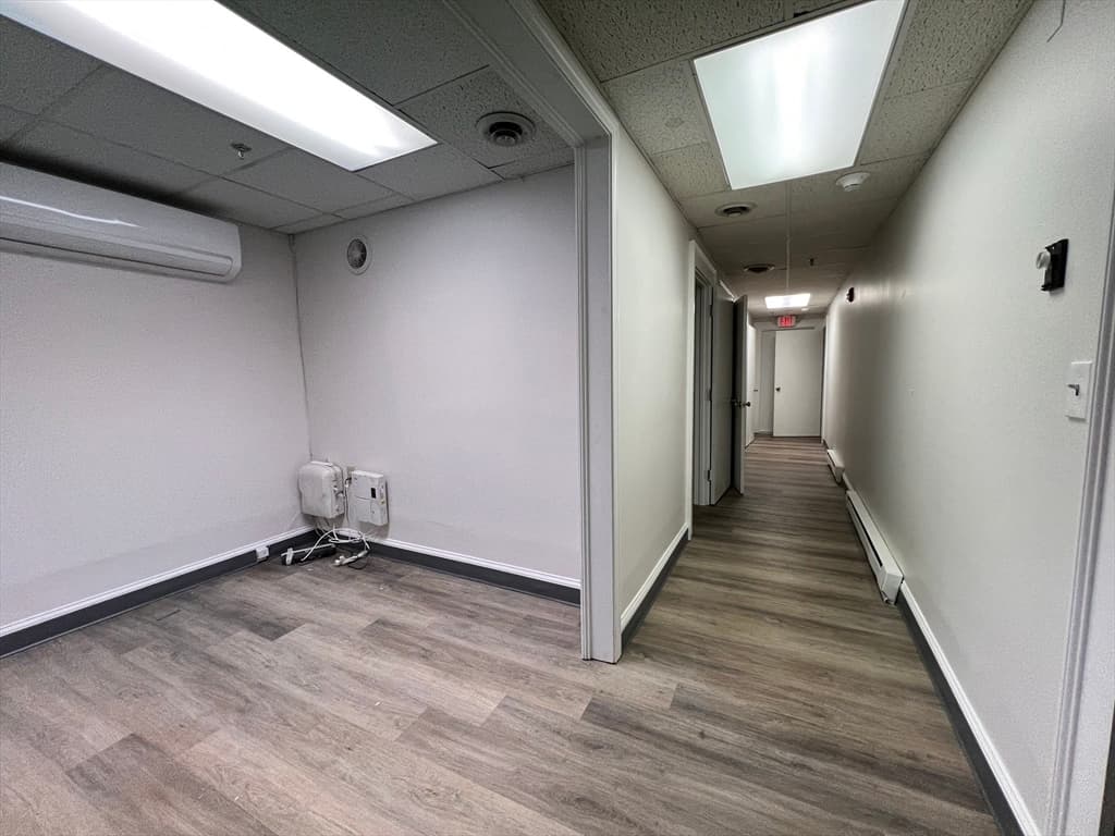 260 Center Street #6