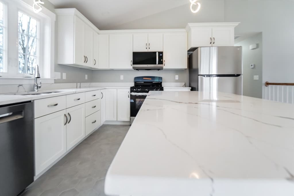 Lot 2 Chelsea Street