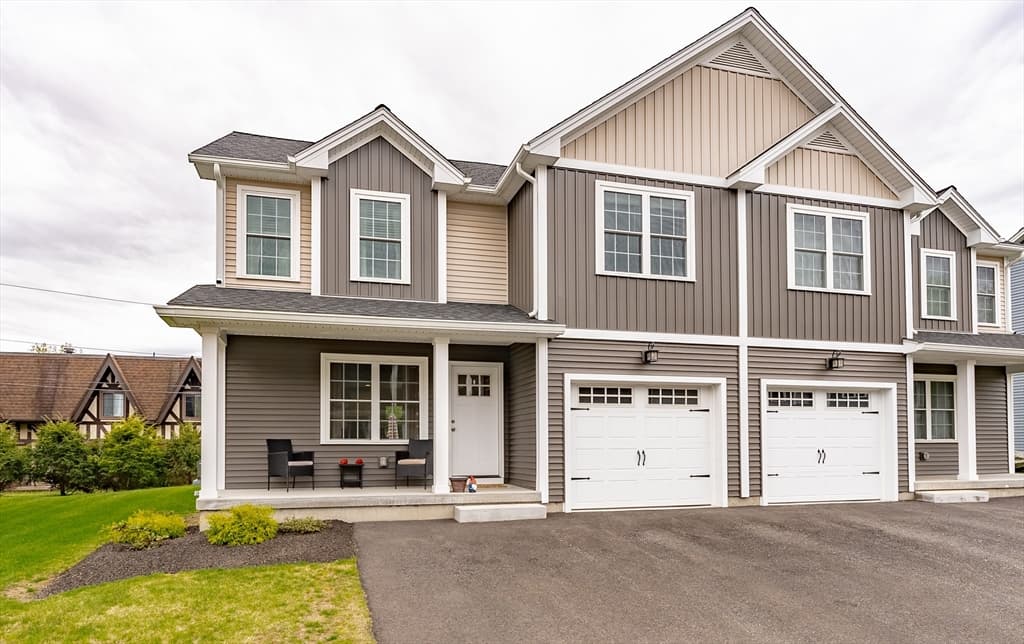 110 Lockhouse Rd #J photo 2