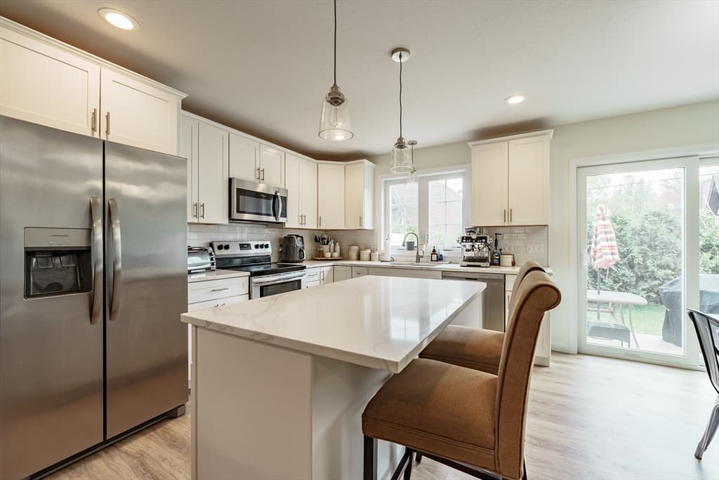 110 Lockhouse Rd #J photo 3