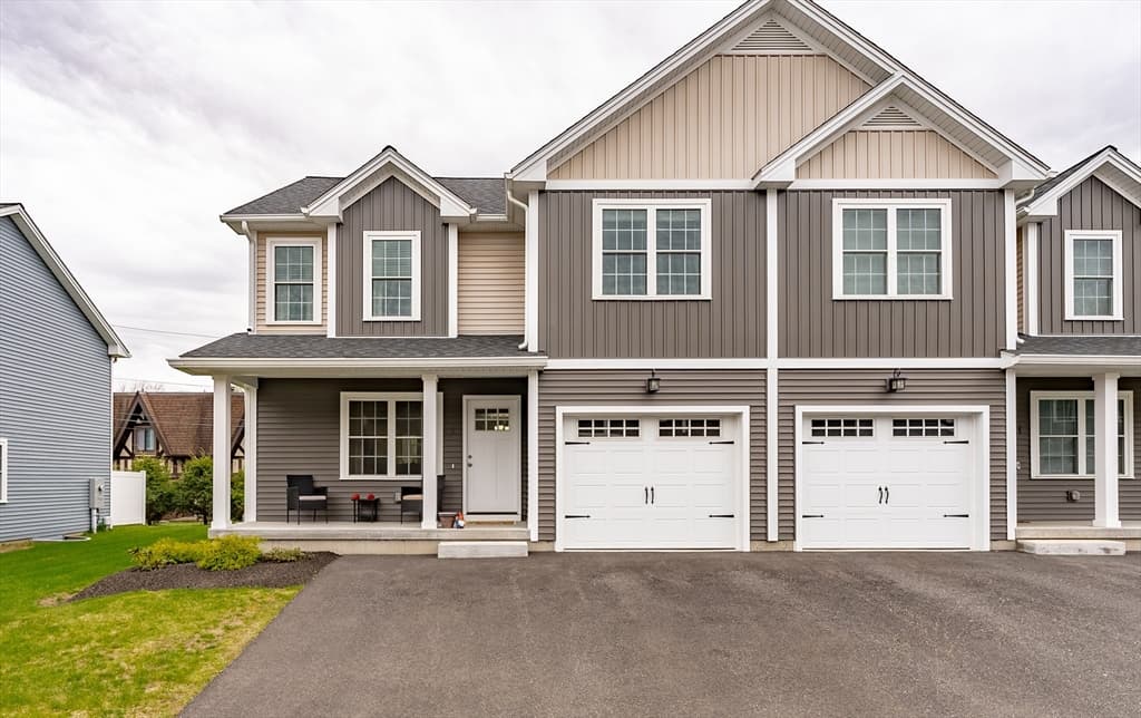 110 Lockhouse Rd #J