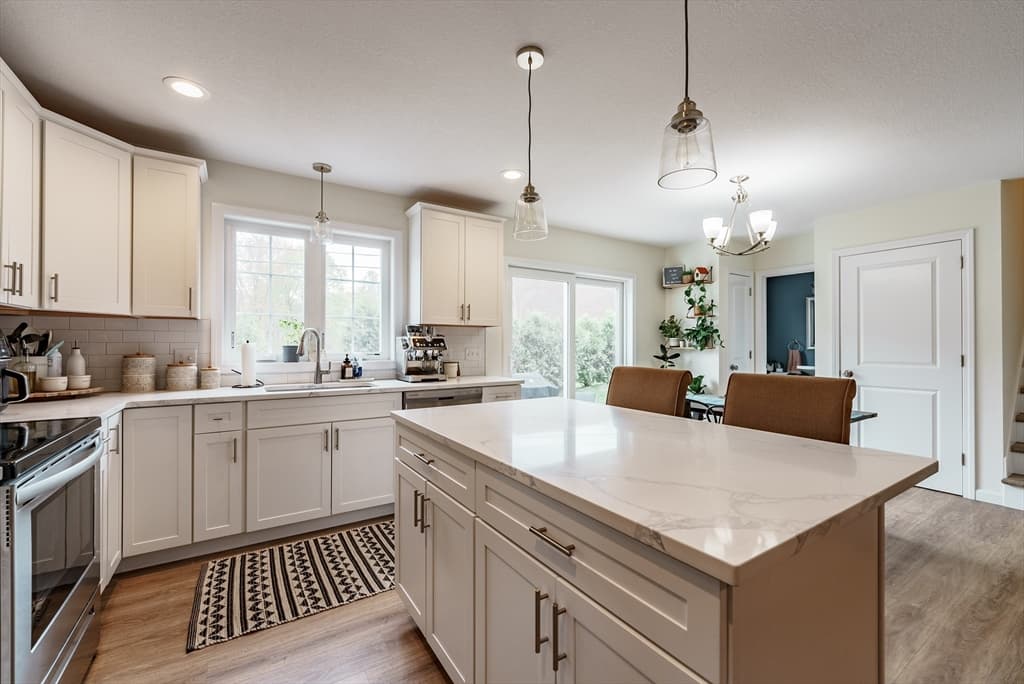 110 Lockhouse Rd #J photo 5