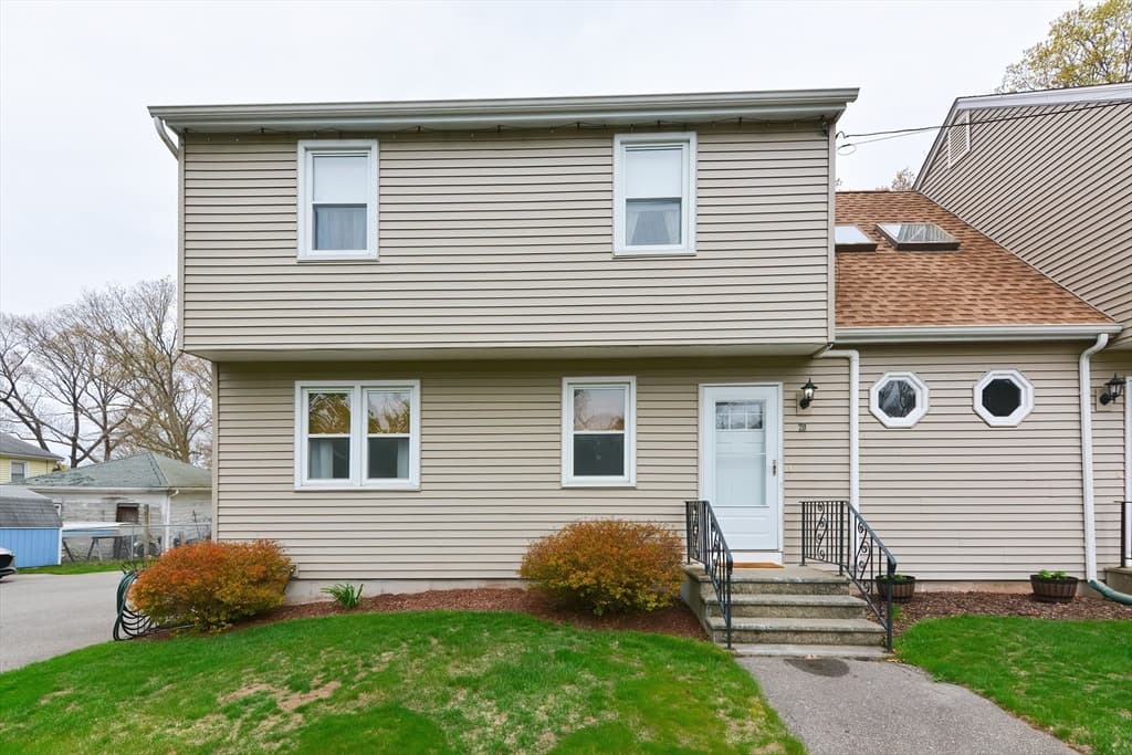 20 Morris Ave #20 photo 2