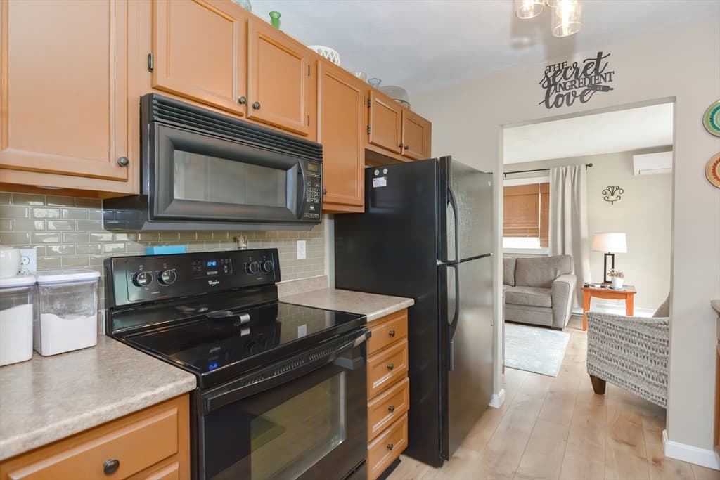 20 Morris Ave #20 photo 4
