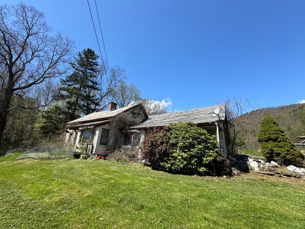 2151 Route 2